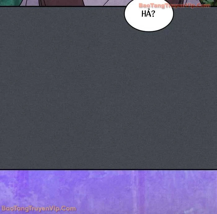 Vị Thần Trở Lại Chapter 140 - 26