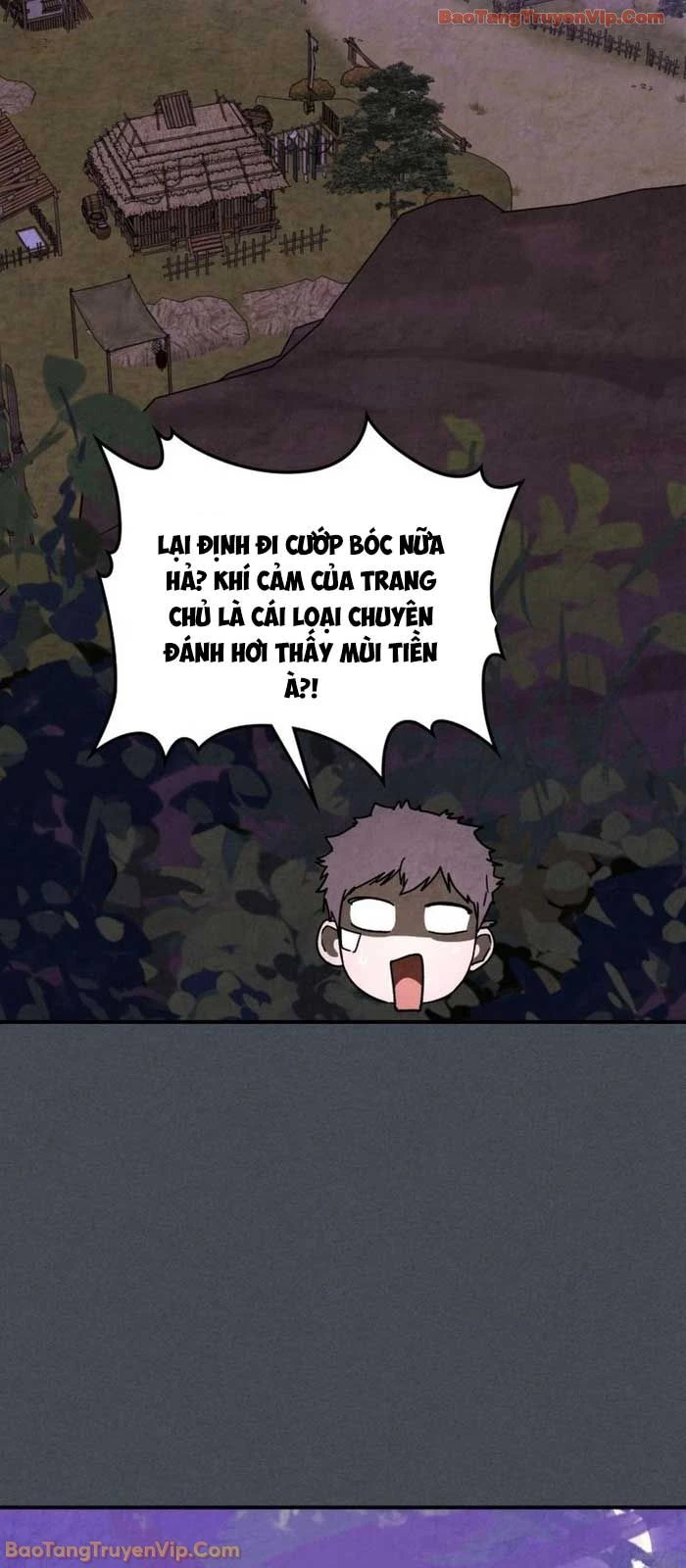 Vị Thần Trở Lại Chapter 140 - 28