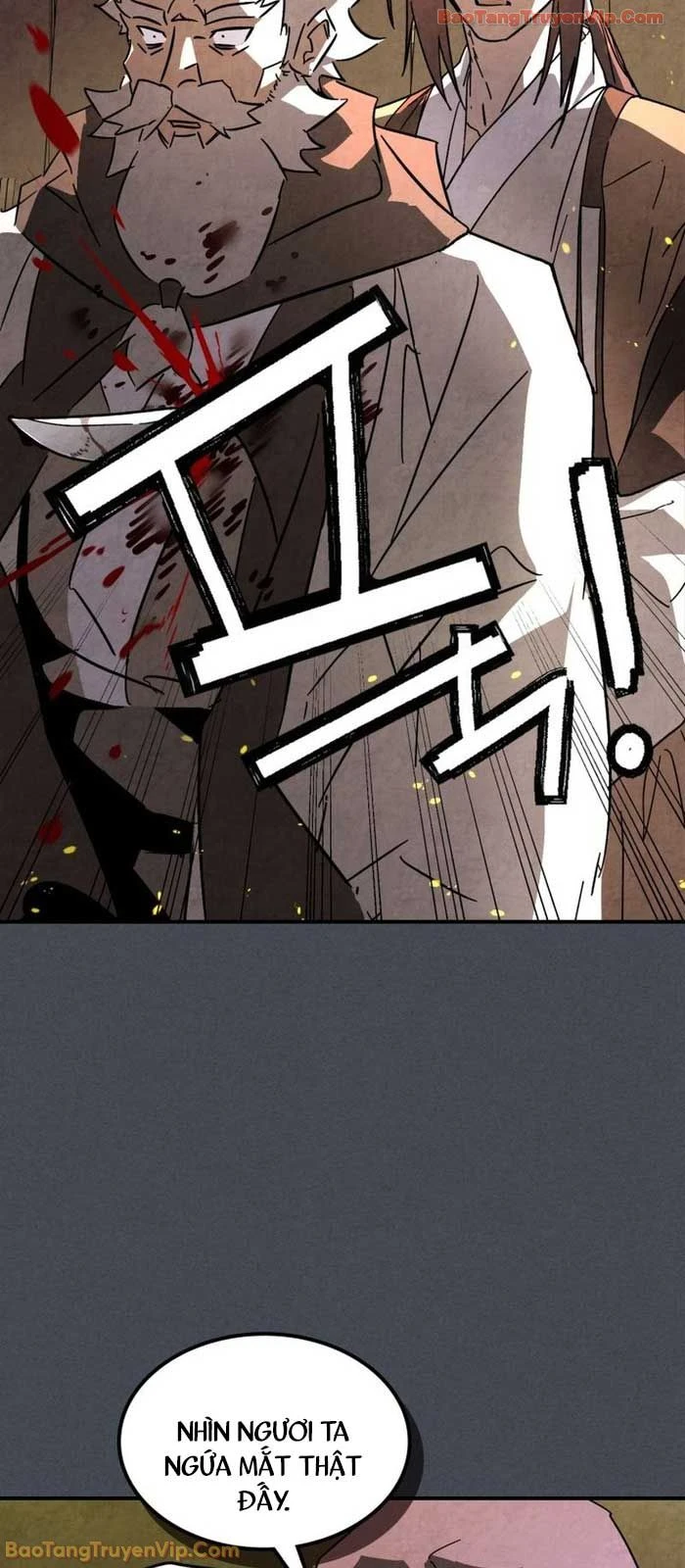 Vị Thần Trở Lại Chapter 140 - 37