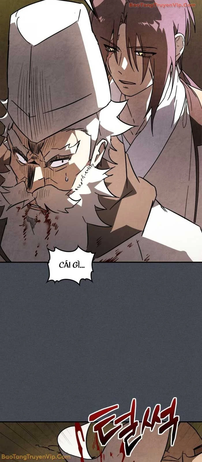 Vị Thần Trở Lại Chapter 140 - 38