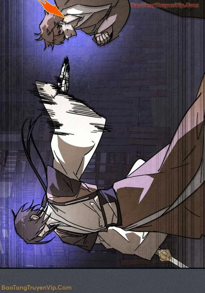 Vị Thần Trở Lại Chapter 140 - 42