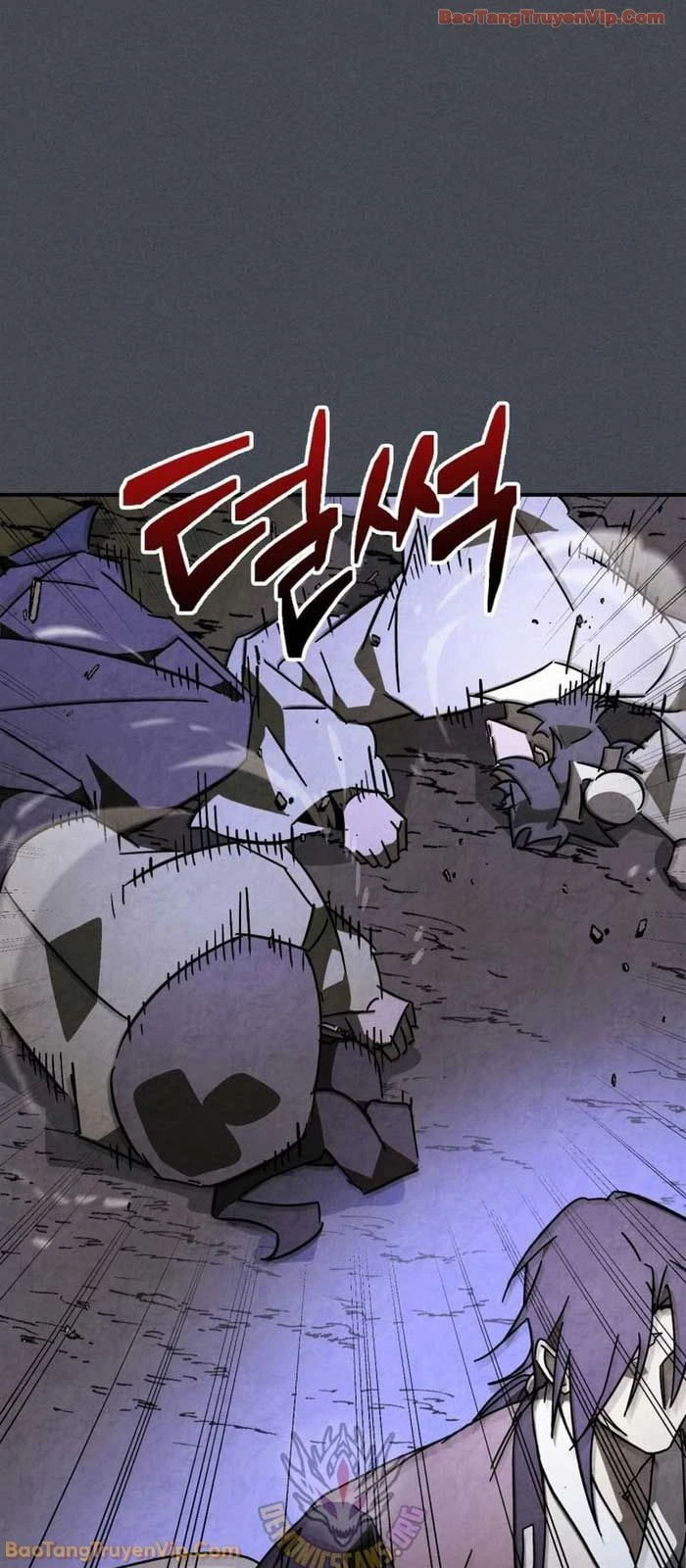 Vị Thần Trở Lại Chapter 140 - 43