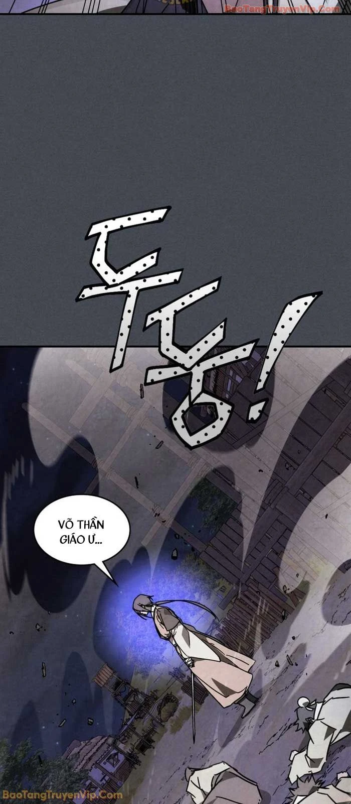 Vị Thần Trở Lại Chapter 140 - 44