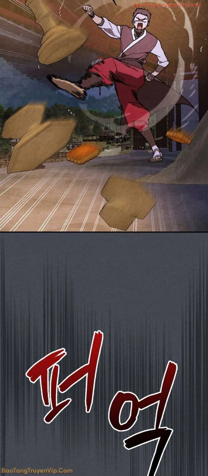 Vị Thần Trở Lại Chapter 140 - 52