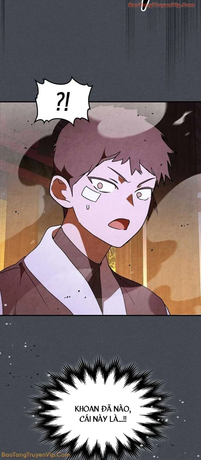 Vị Thần Trở Lại Chapter 140 - 53