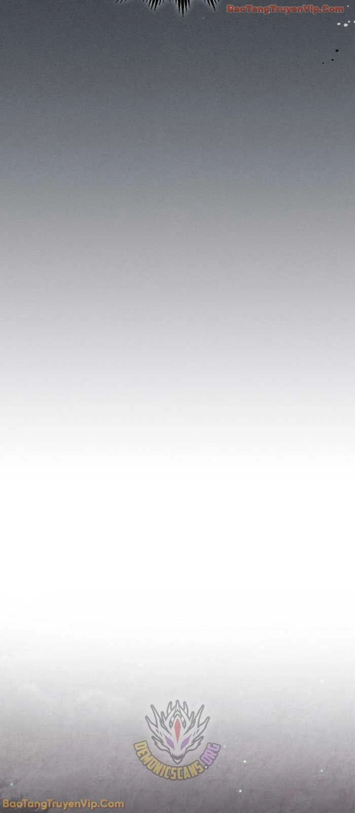 Vị Thần Trở Lại Chapter 140 - 54