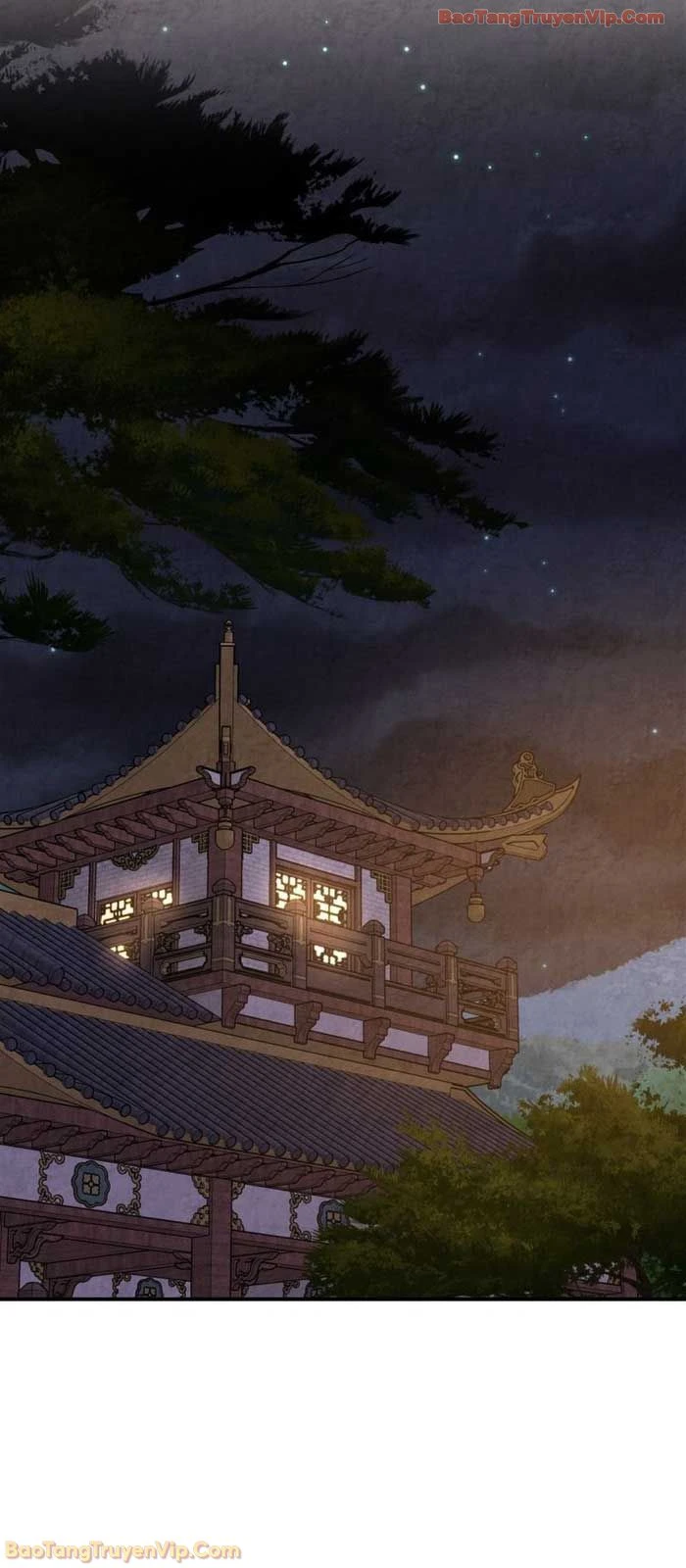 Vị Thần Trở Lại Chapter 140 - 55