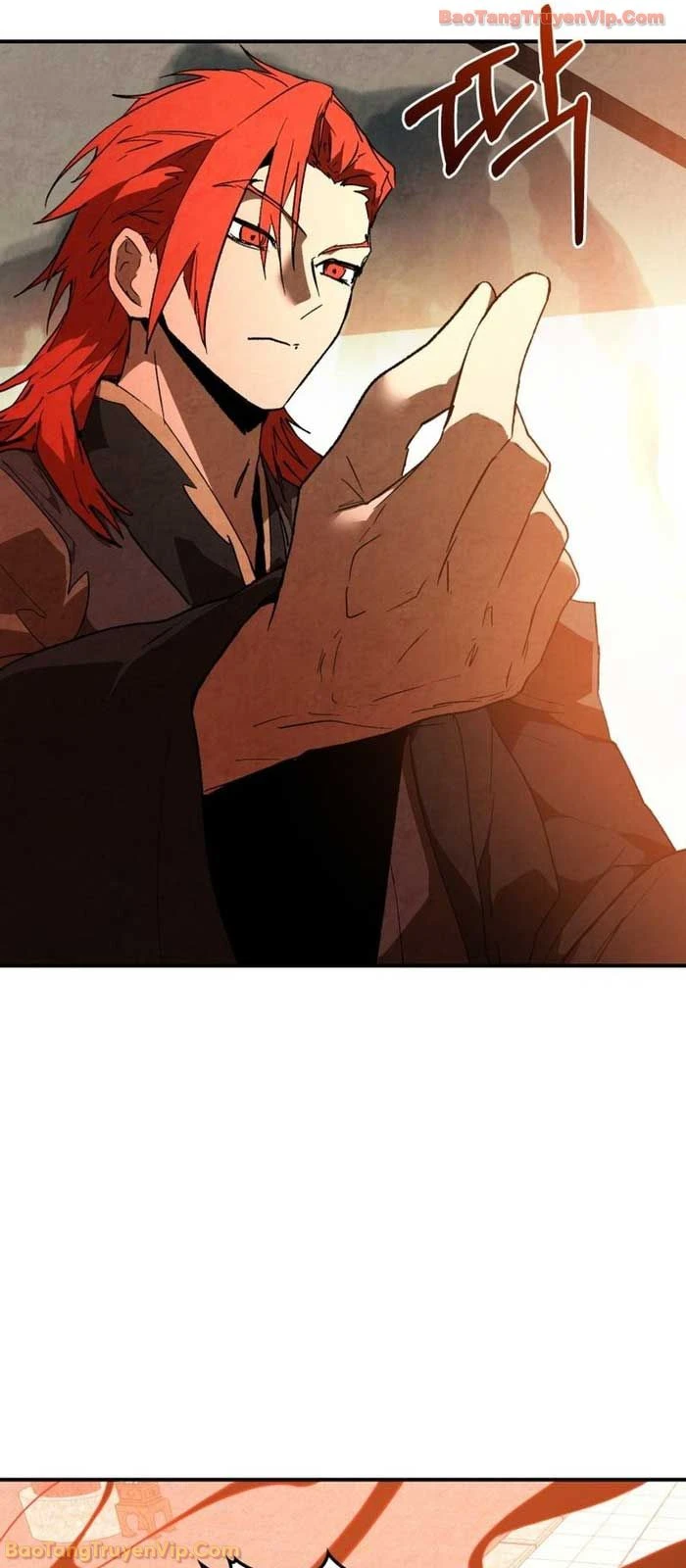 Vị Thần Trở Lại Chapter 140 - 58