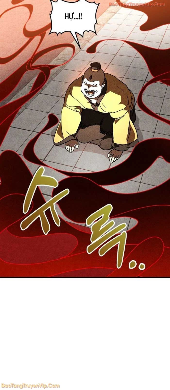 Vị Thần Trở Lại Chapter 140 - 59