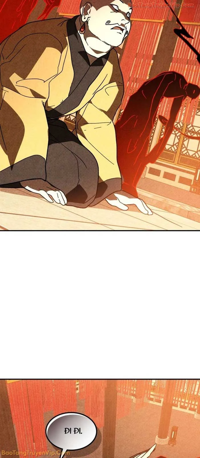 Vị Thần Trở Lại Chapter 140 - 61