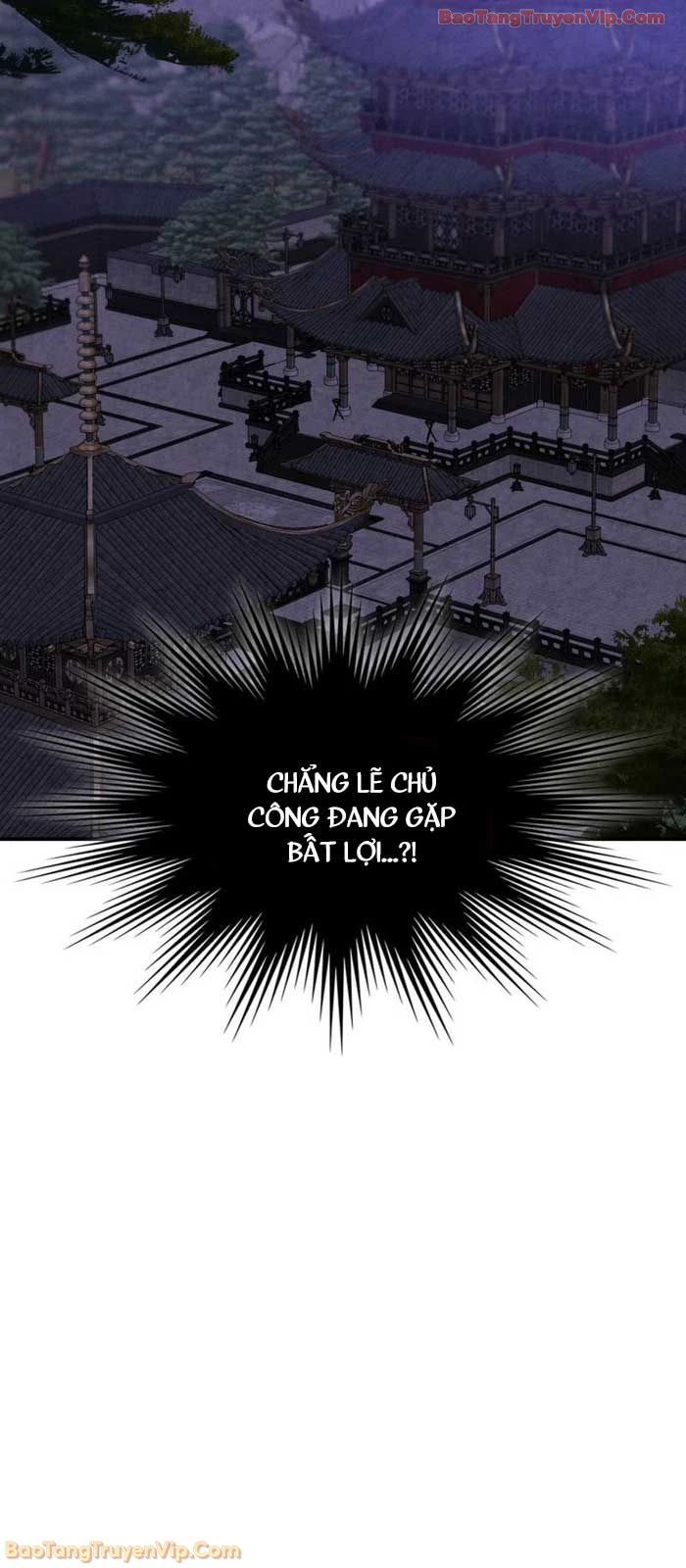 Vị Thần Trở Lại Chapter 140 - 66