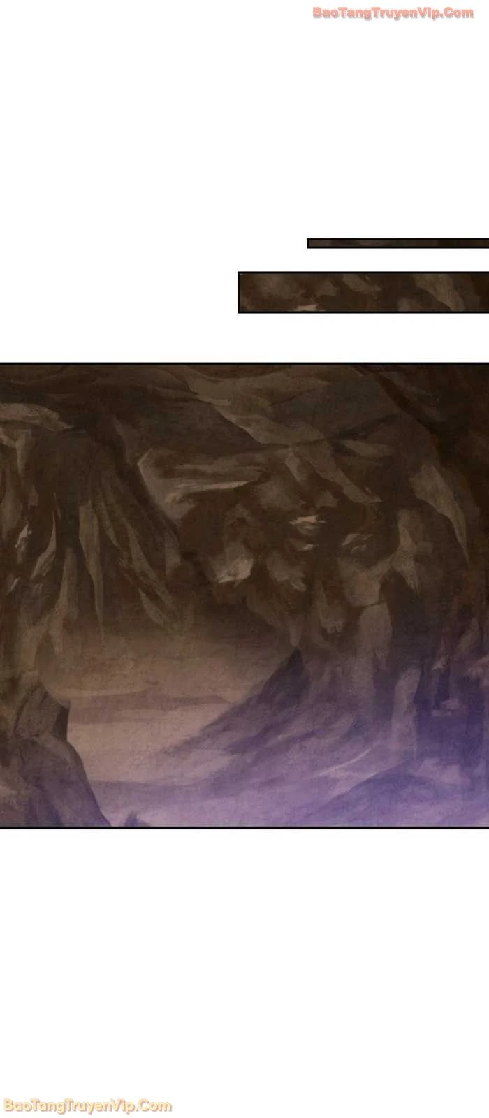 Vị Thần Trở Lại Chapter 140 - 67