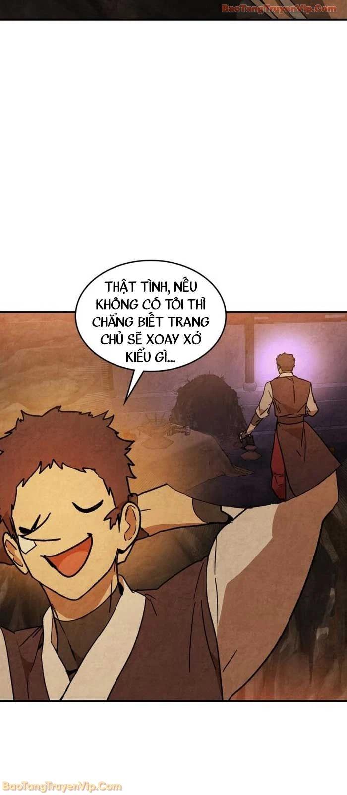 Vị Thần Trở Lại Chapter 140 - 69