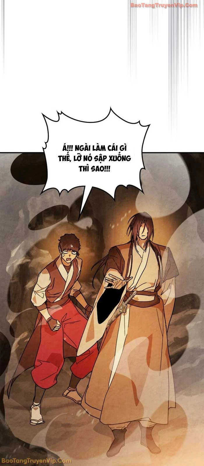 Vị Thần Trở Lại Chapter 140 - 72