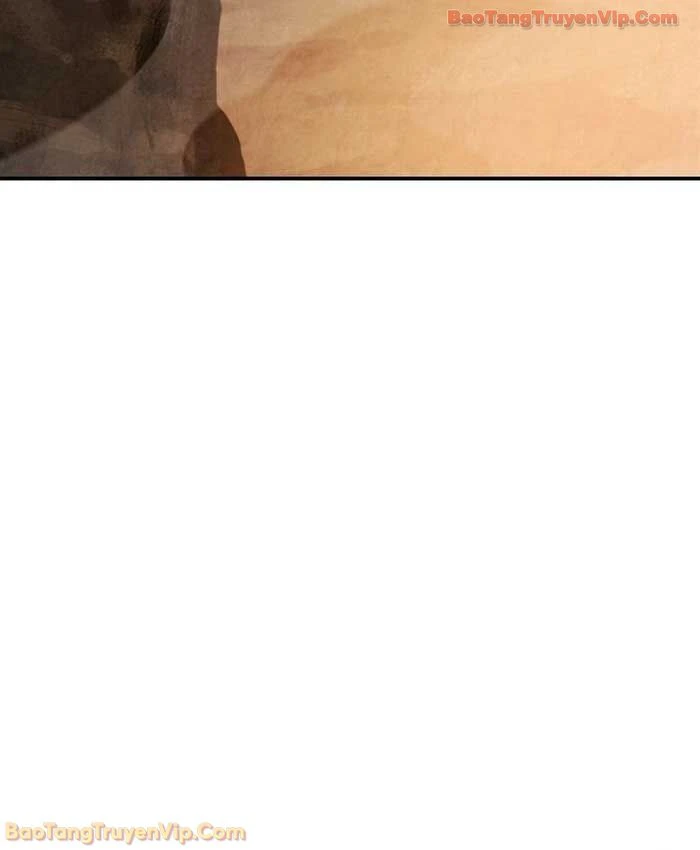 Vị Thần Trở Lại Chapter 140 - 73