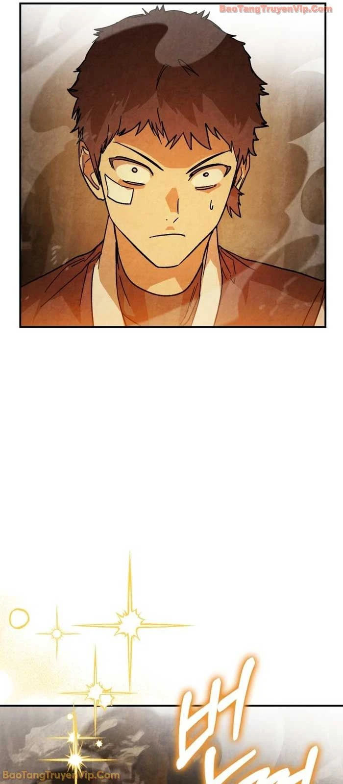 Vị Thần Trở Lại Chapter 140 - 74