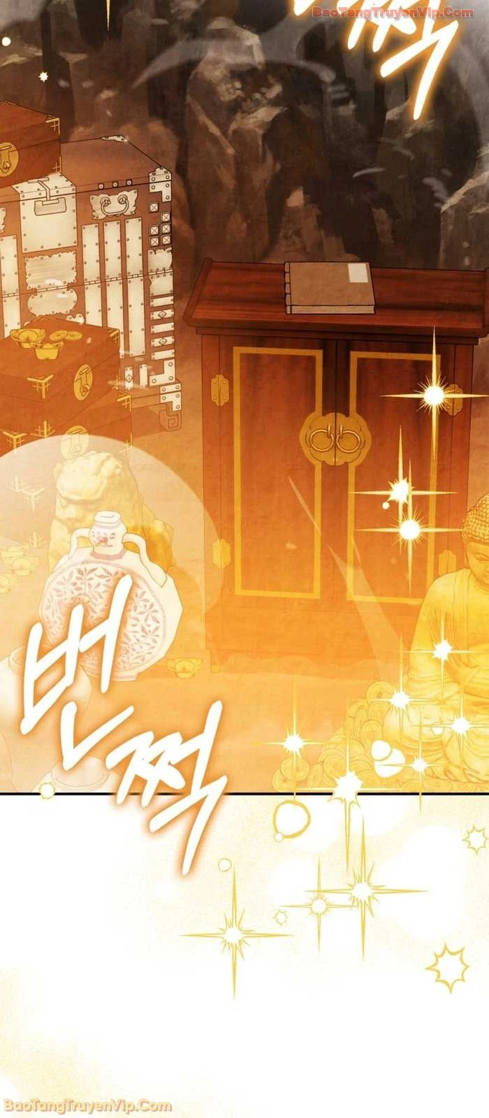 Vị Thần Trở Lại Chapter 140 - 75