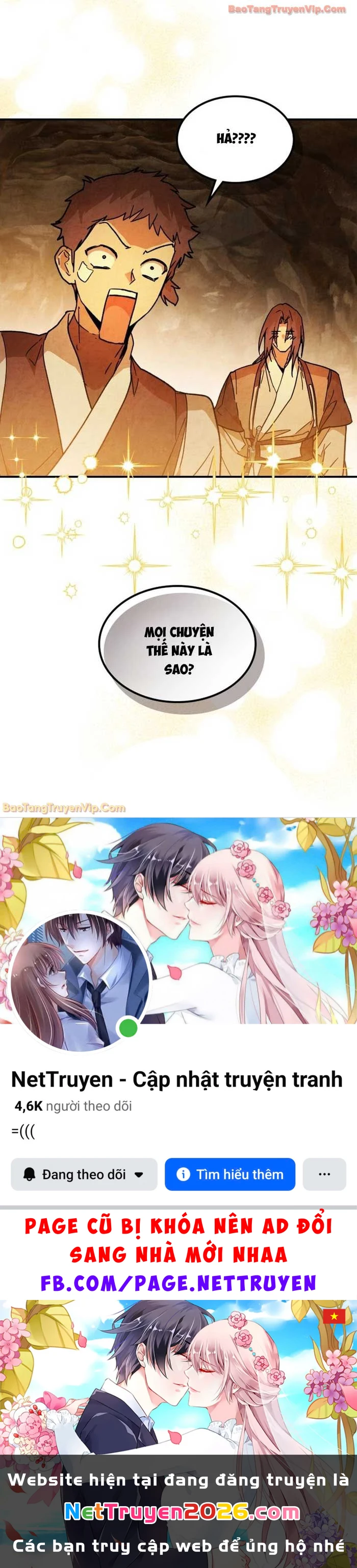 Vị Thần Trở Lại Chapter 140 - 76