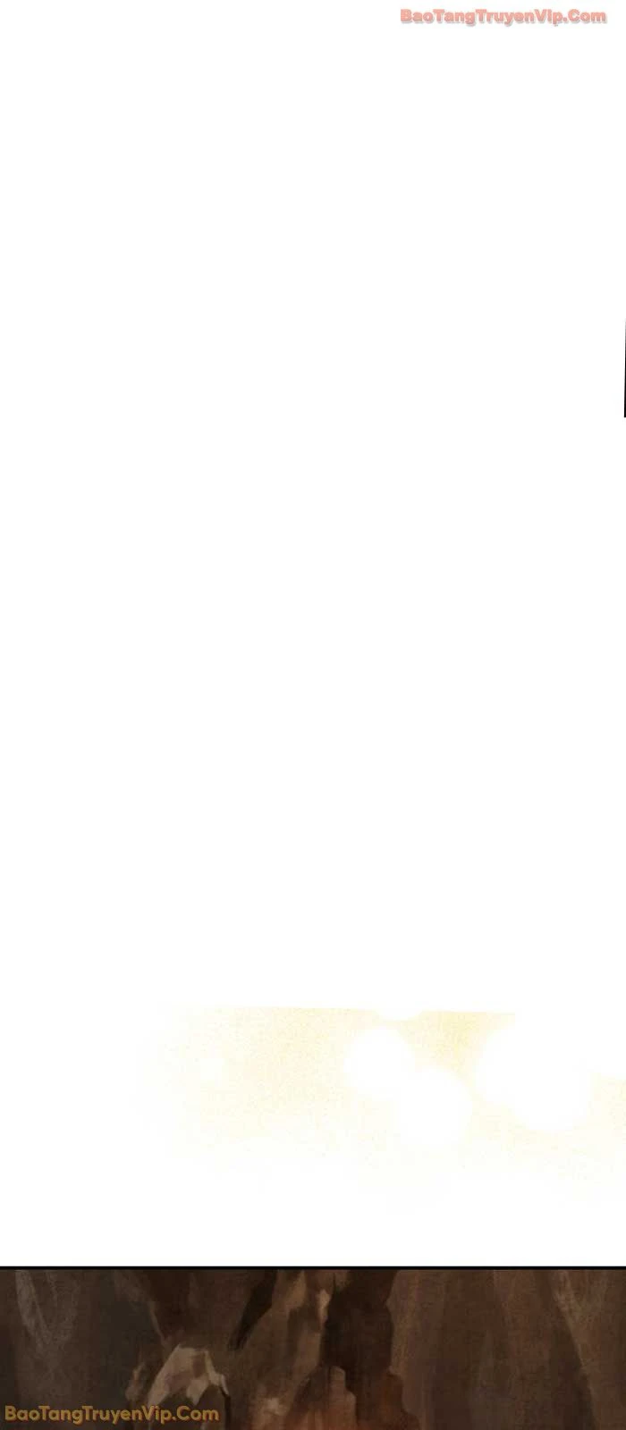 Vị Thần Trở Lại Chapter 141 - 4