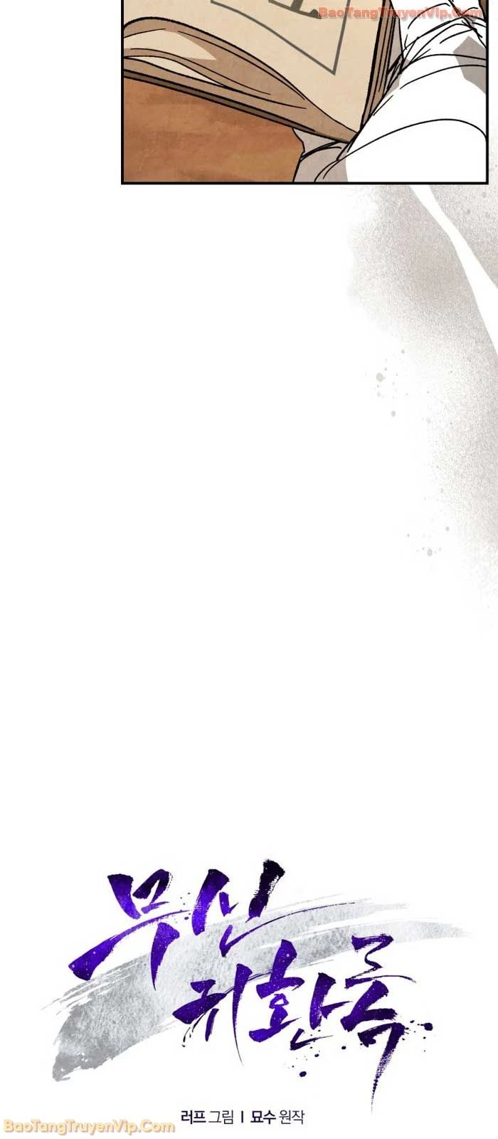 Vị Thần Trở Lại Chapter 141 - 7