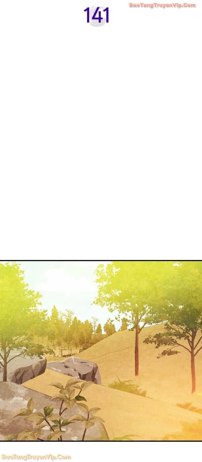 Vị Thần Trở Lại Chapter 141 - 8