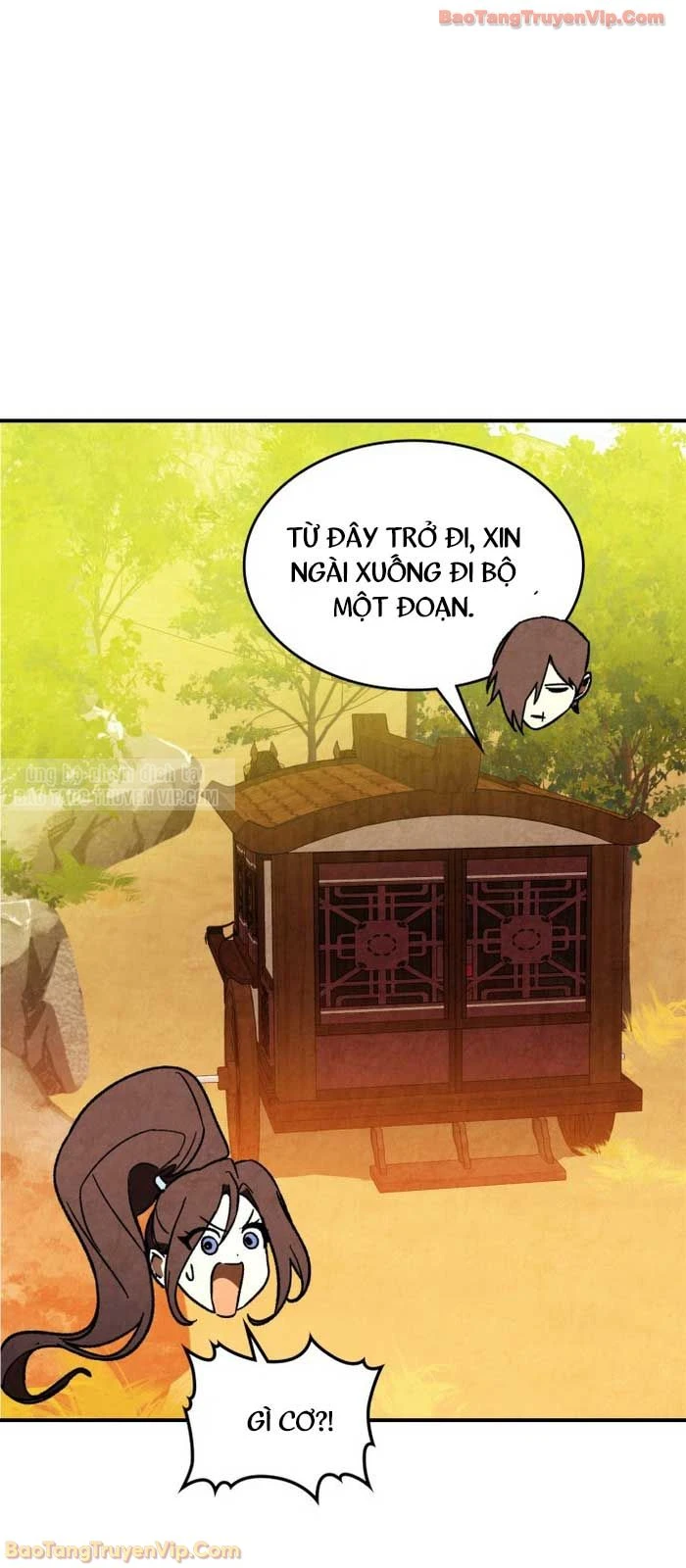 Vị Thần Trở Lại Chapter 141 - 9