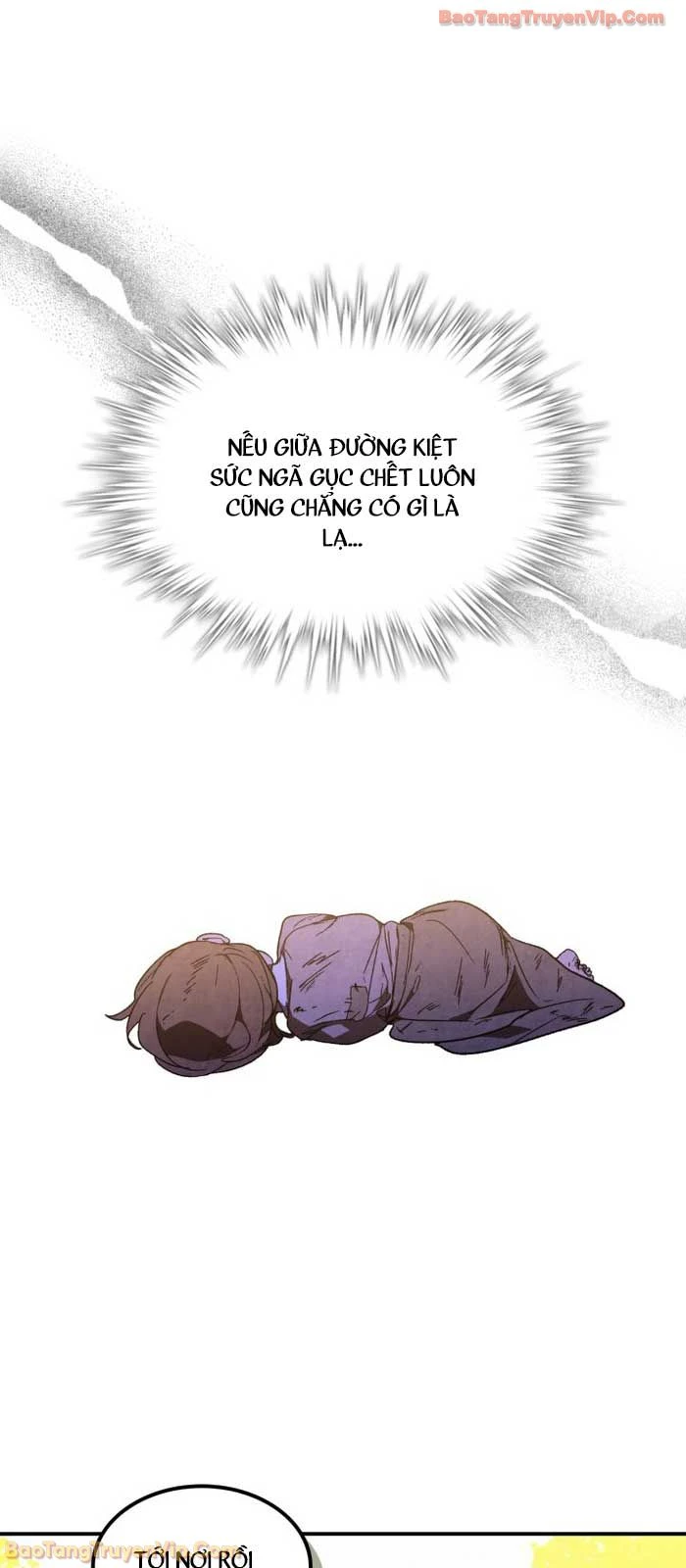 Vị Thần Trở Lại Chapter 141 - 14