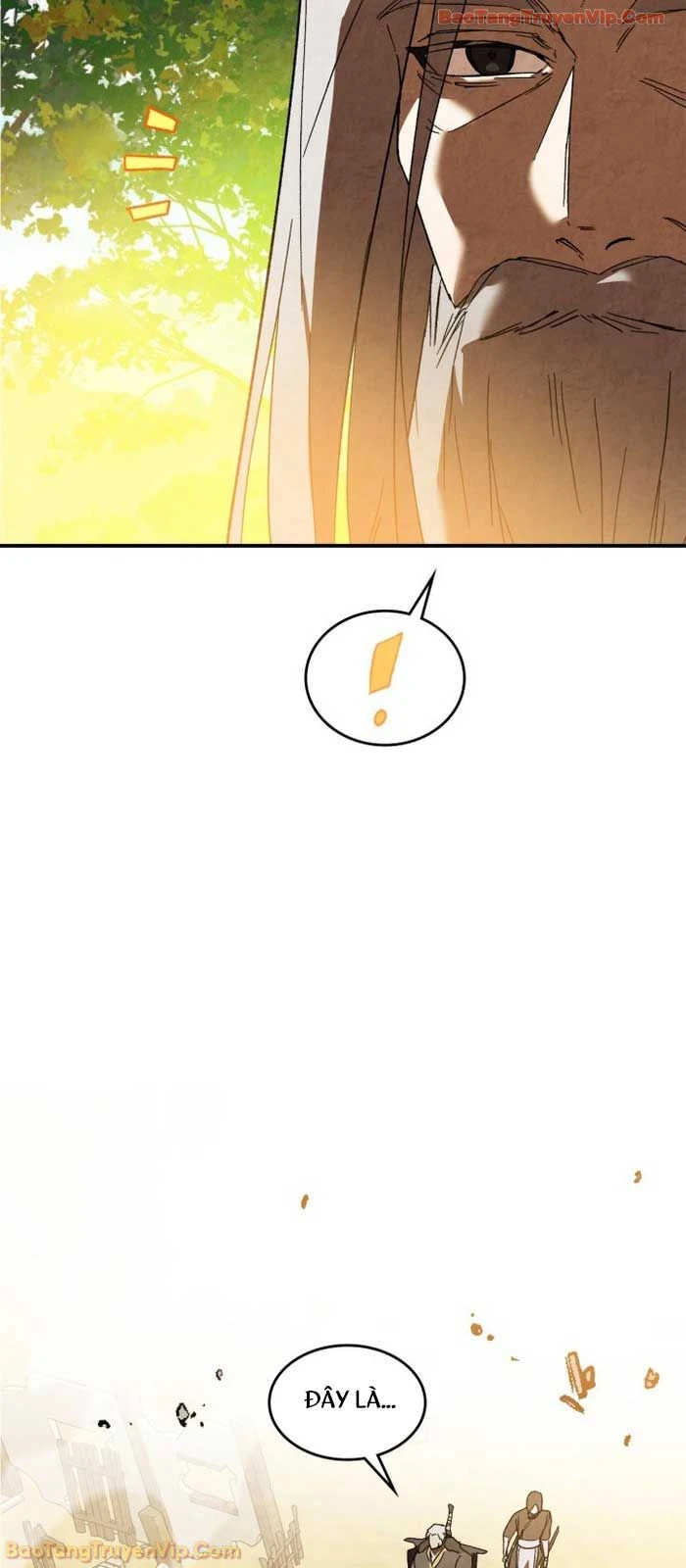 Vị Thần Trở Lại Chapter 141 - 16