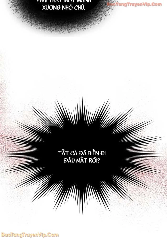 Vị Thần Trở Lại Chapter 141 - 27