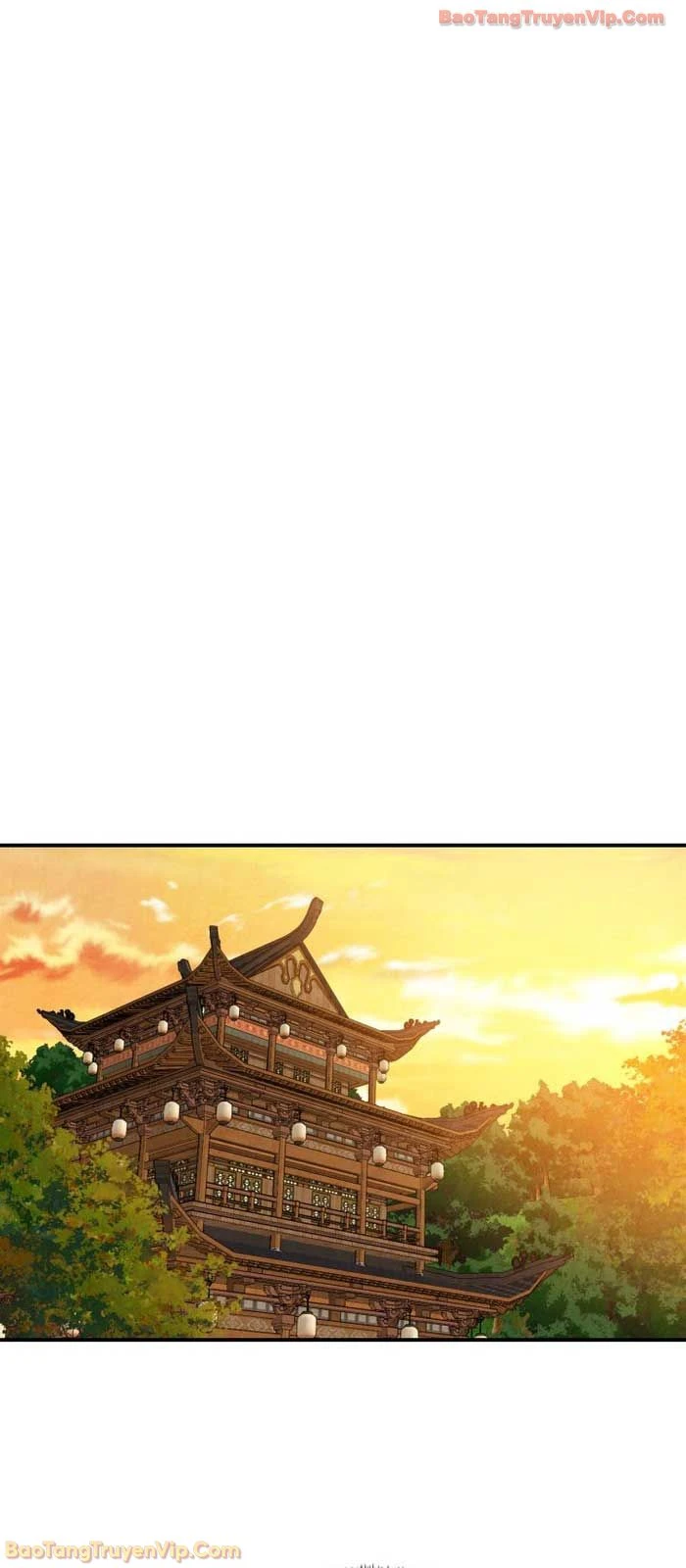 Vị Thần Trở Lại Chapter 141 - 28