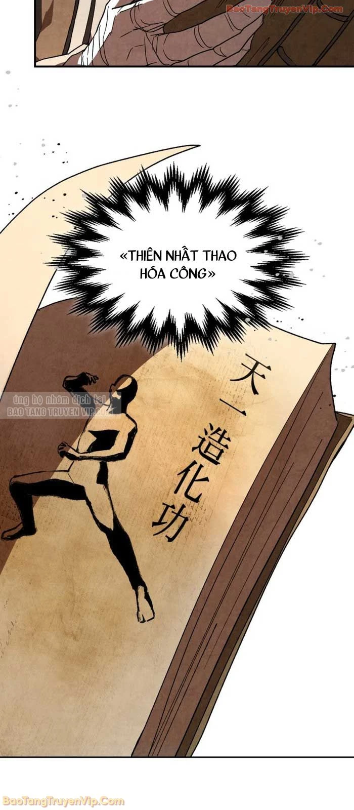 Vị Thần Trở Lại Chapter 141 - 30