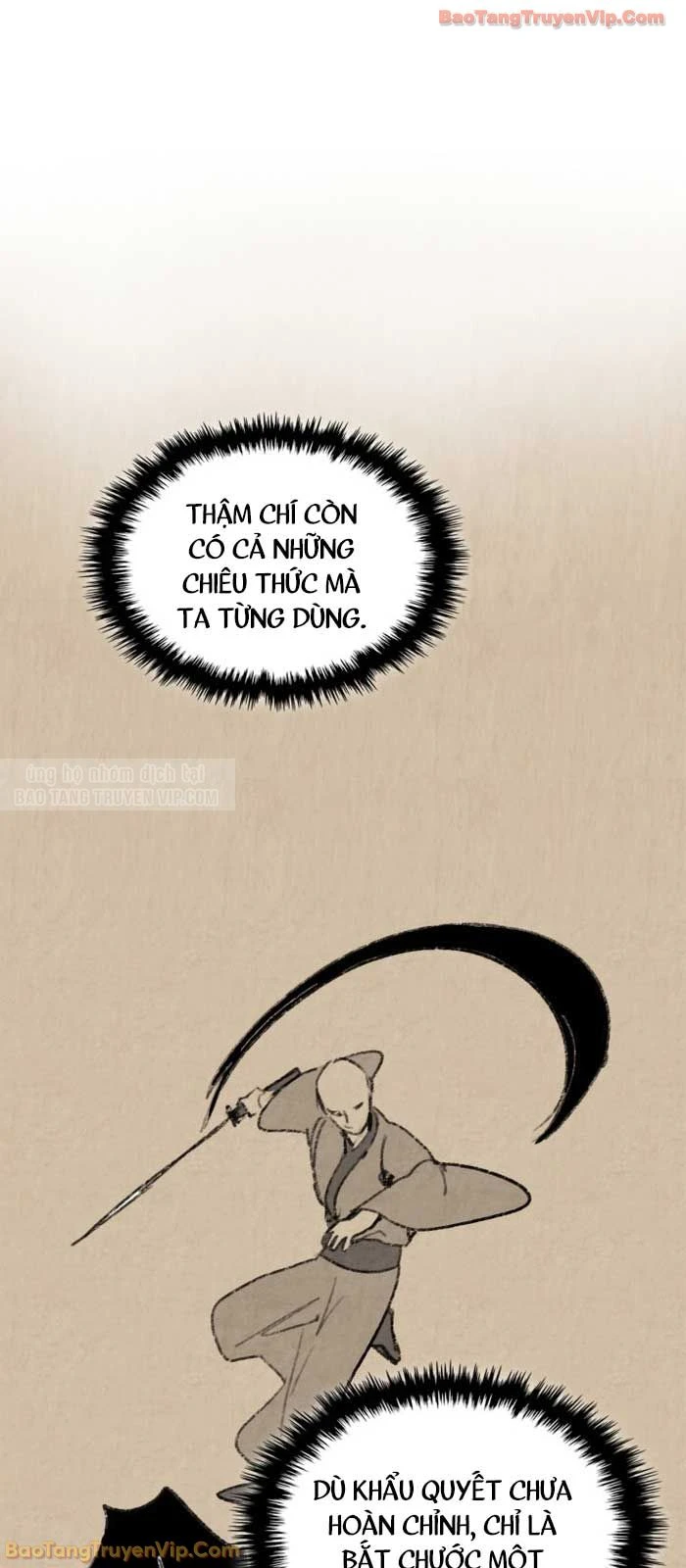 Vị Thần Trở Lại Chapter 141 - 31