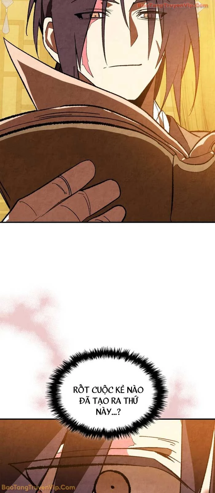 Vị Thần Trở Lại Chapter 141 - 33