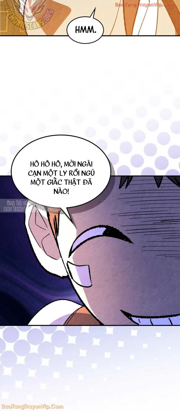 Vị Thần Trở Lại Chapter 141 - 38