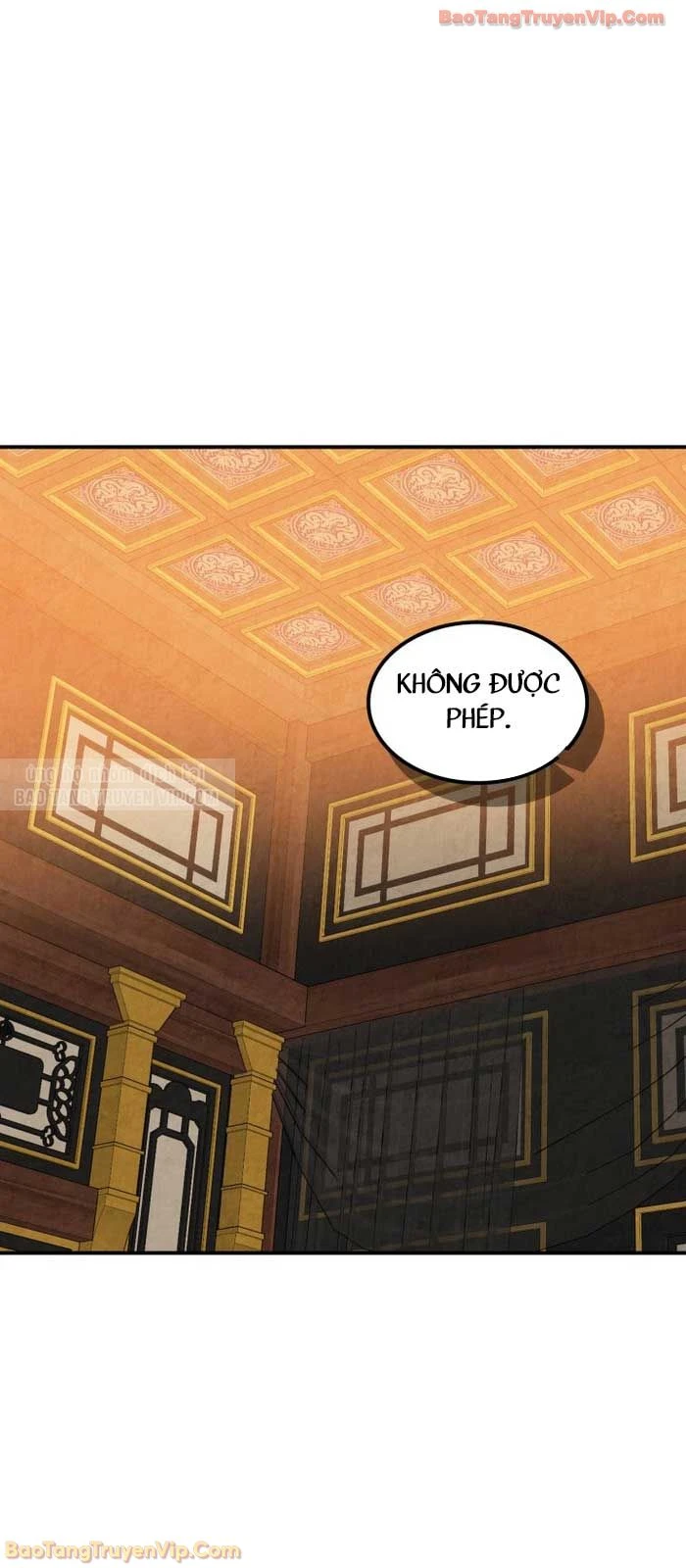 Vị Thần Trở Lại Chapter 141 - 41