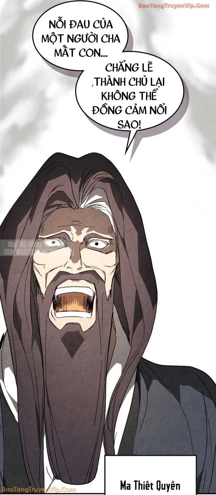 Vị Thần Trở Lại Chapter 141 - 44