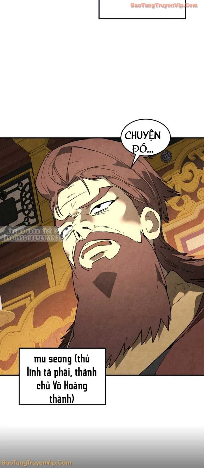 Vị Thần Trở Lại Chapter 141 - 45