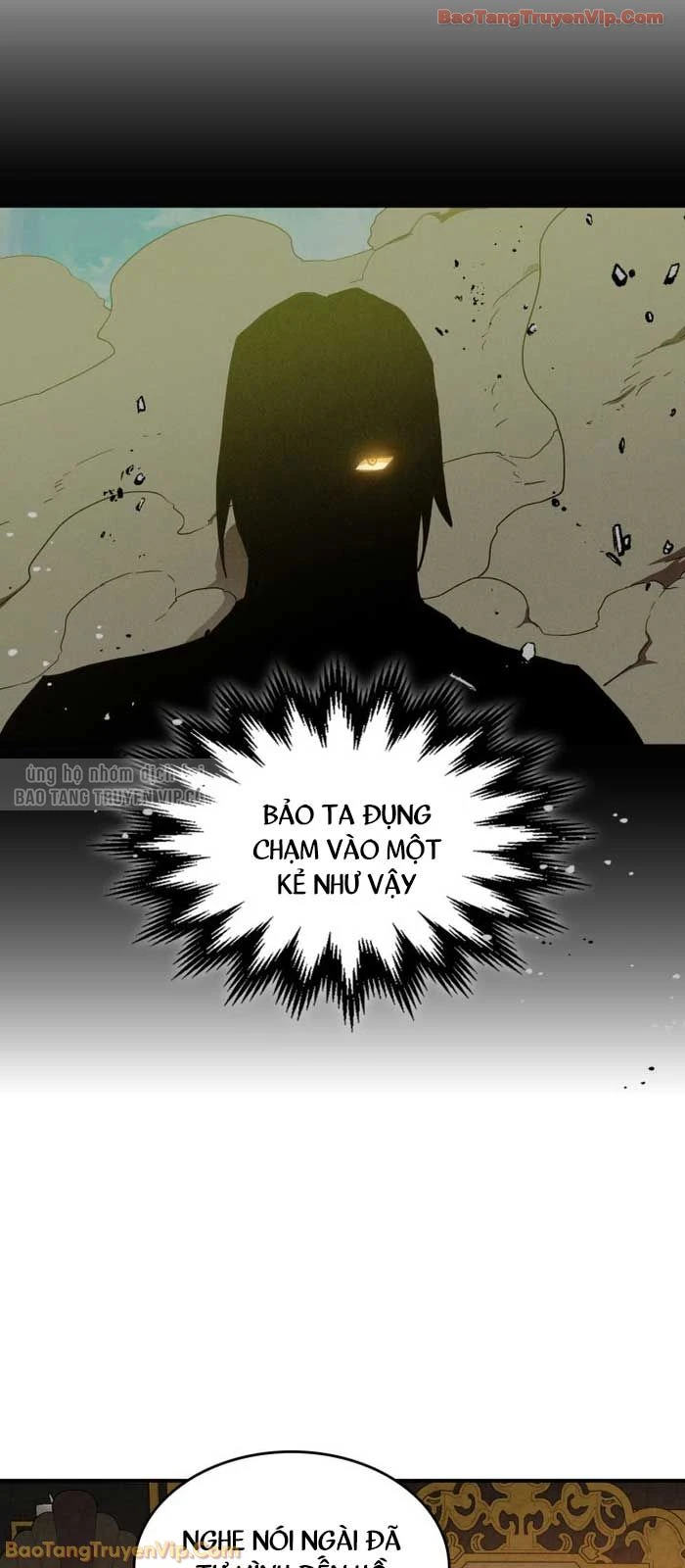 Vị Thần Trở Lại Chapter 141 - 46