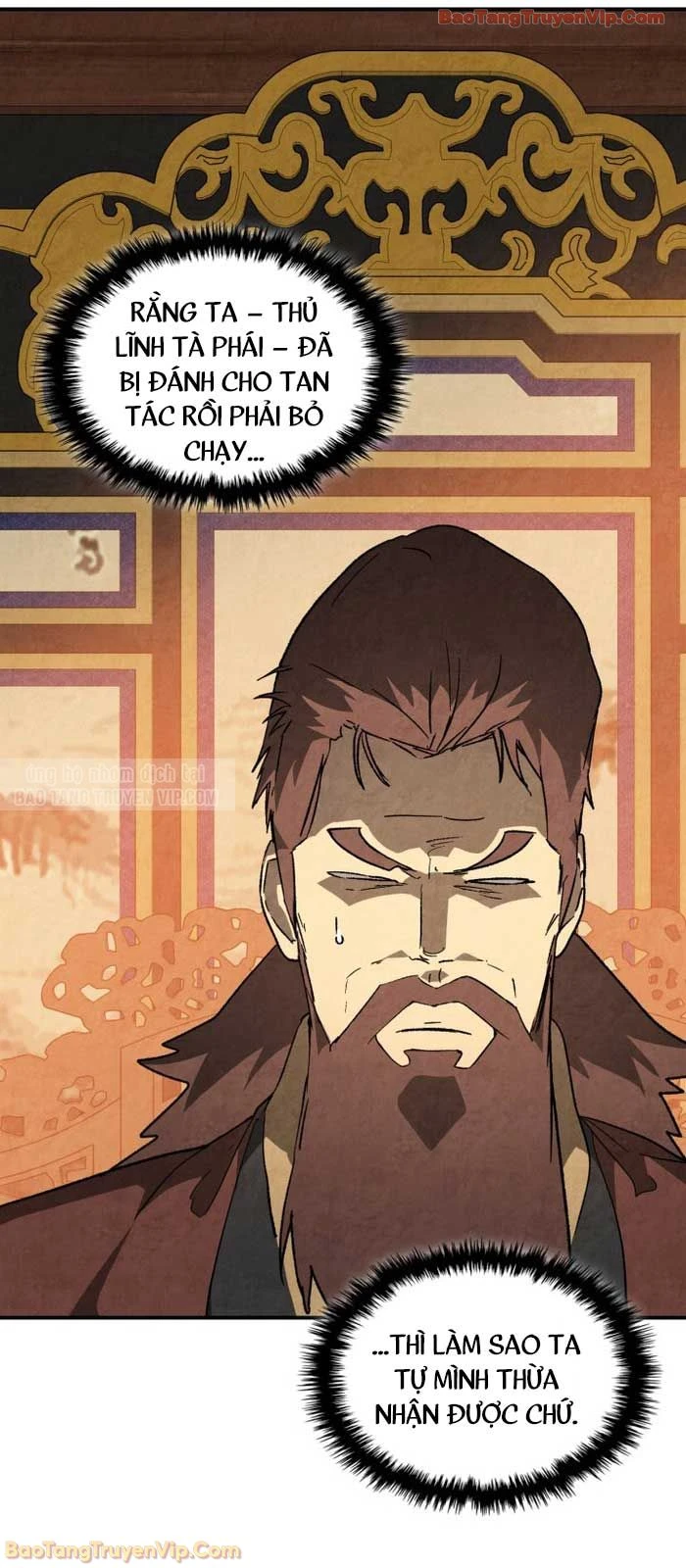 Vị Thần Trở Lại Chapter 141 - 48