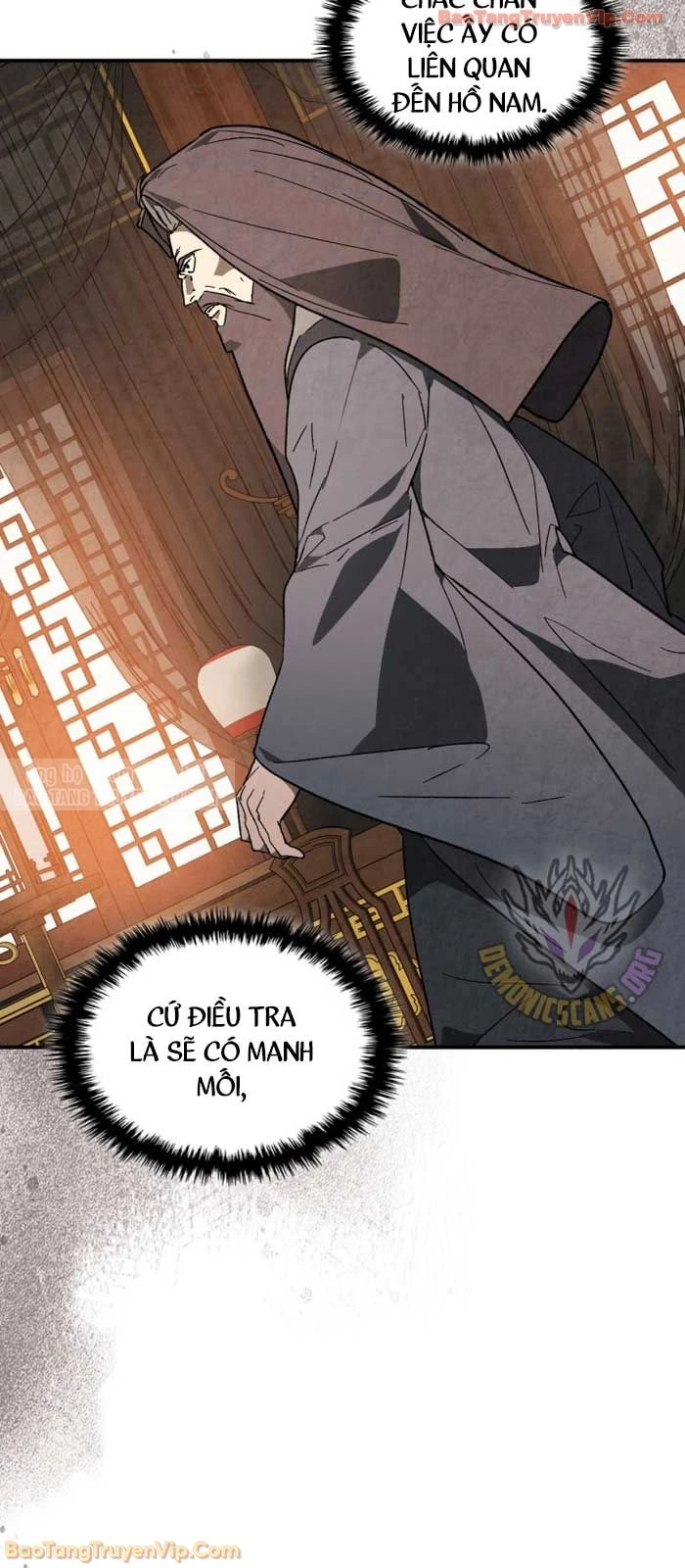 Vị Thần Trở Lại Chapter 141 - 50