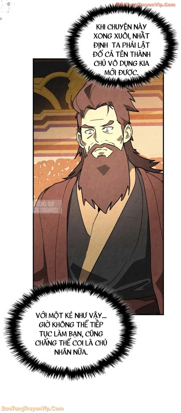 Vị Thần Trở Lại Chapter 141 - 51