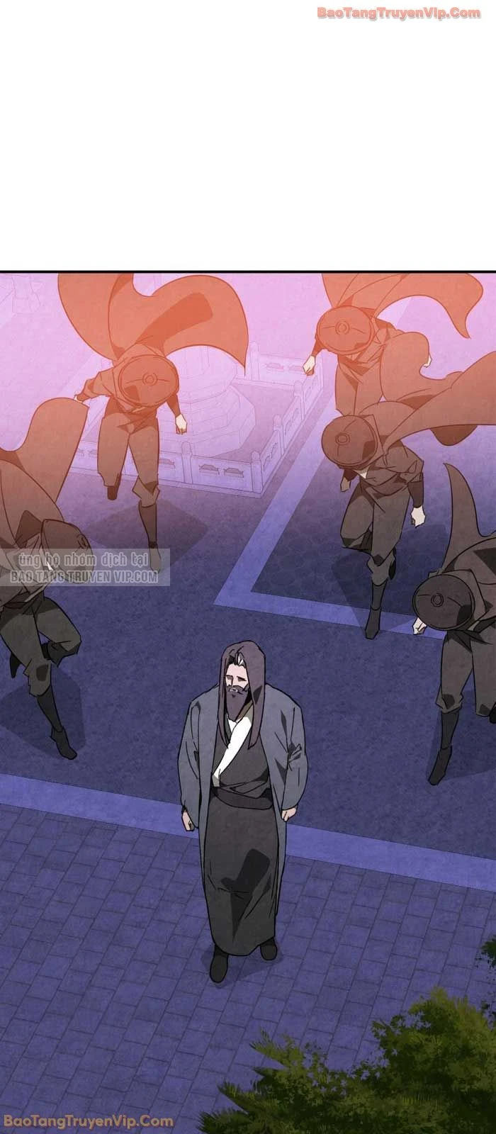 Vị Thần Trở Lại Chapter 141 - 52