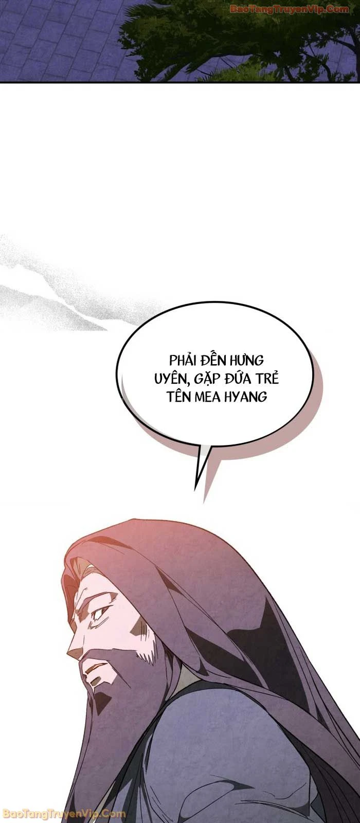 Vị Thần Trở Lại Chapter 141 - 53