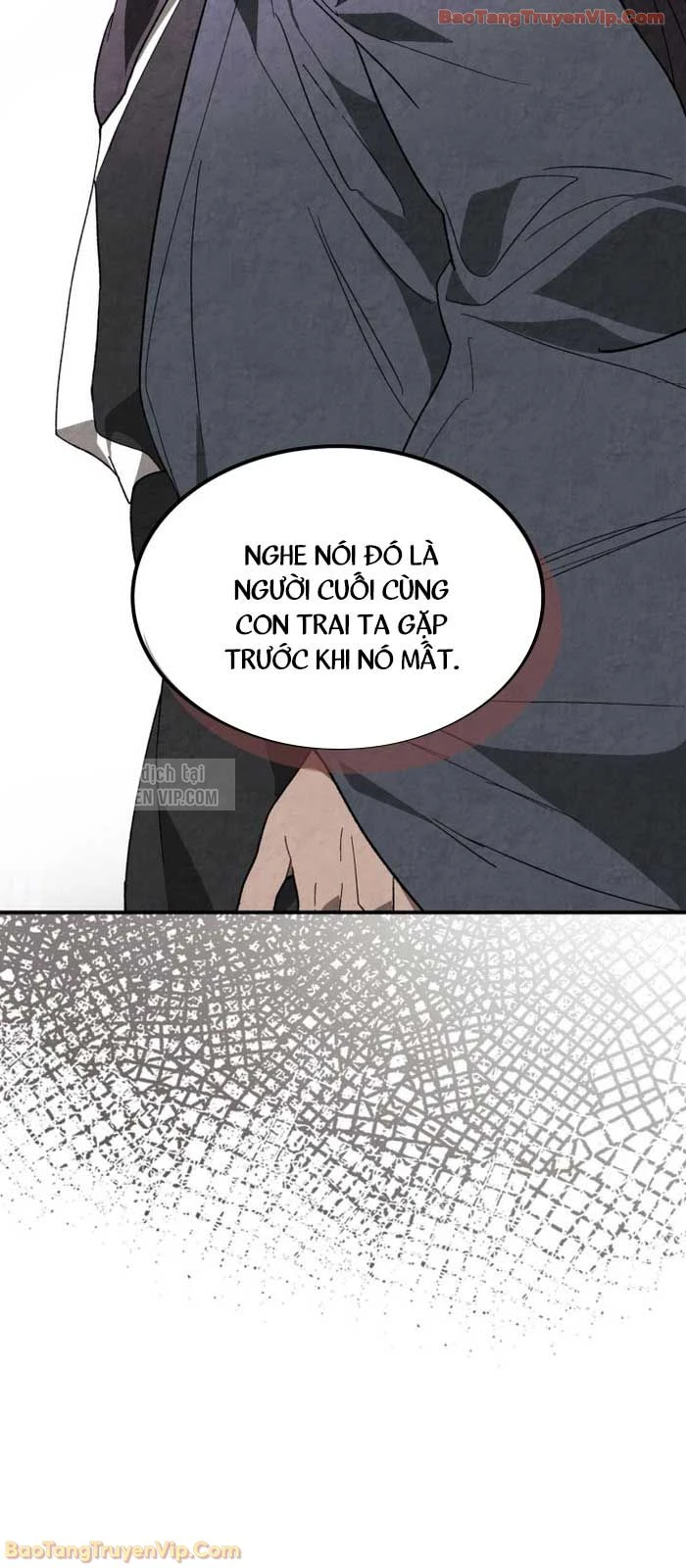 Vị Thần Trở Lại Chapter 141 - 54