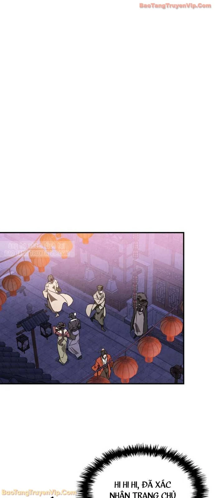 Vị Thần Trở Lại Chapter 141 - 55