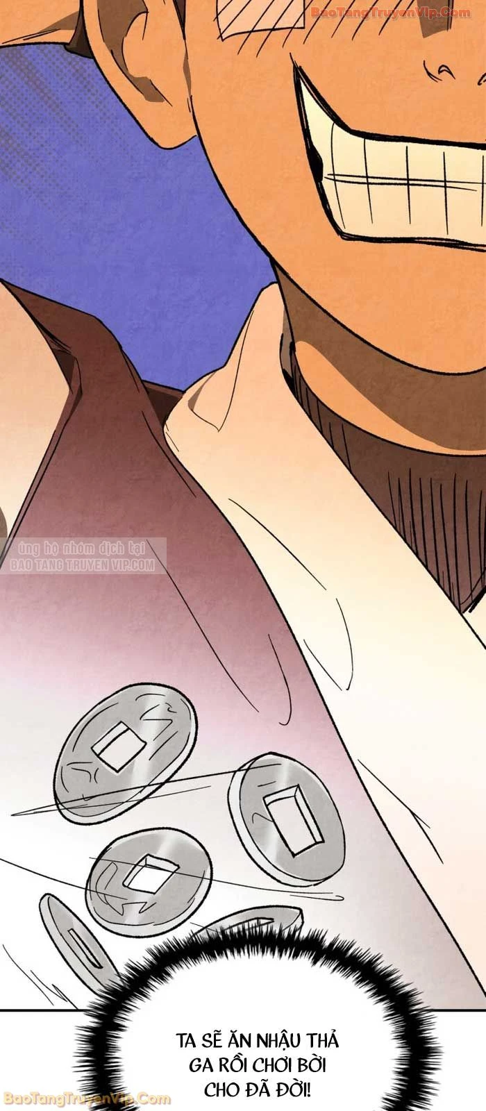 Vị Thần Trở Lại Chapter 141 - 57