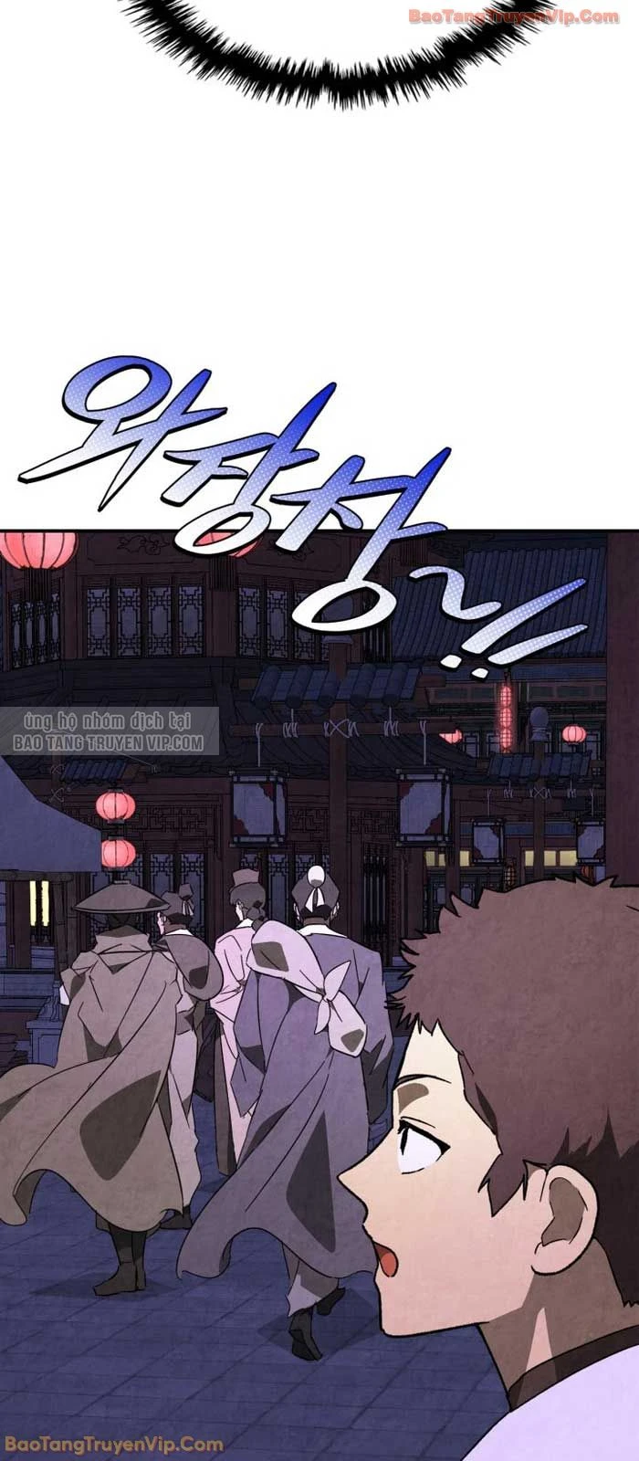 Vị Thần Trở Lại Chapter 141 - 58