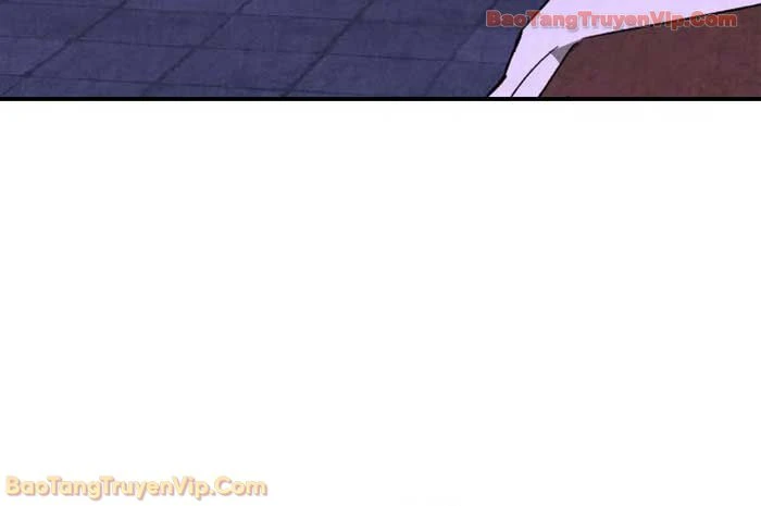 Vị Thần Trở Lại Chapter 141 - 59