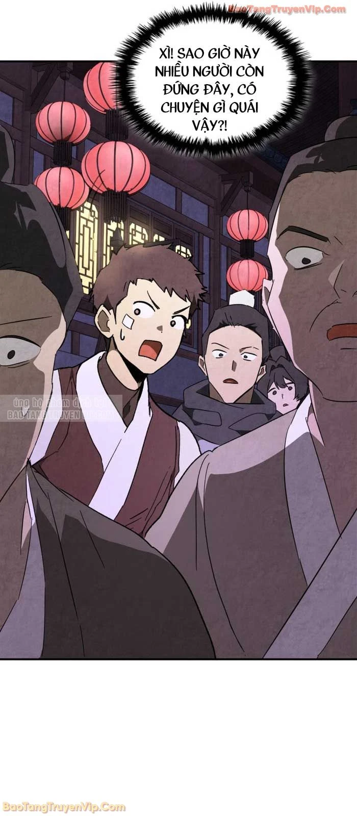 Vị Thần Trở Lại Chapter 141 - 60