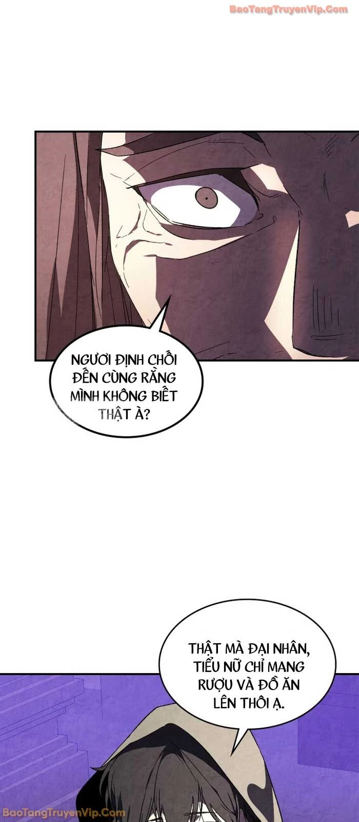 Vị Thần Trở Lại Chapter 141 - 62